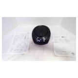 GPX CD/Radio Boombox Model BC112 v 1090-01 GPX CD/Radio Boombox Model BC112 v 1090-01