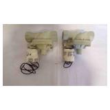 2 Weathermatic Model M24E 2 Weathermatic Model M24E