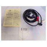 Little Giant RS-5 Low Water Cut Off Switch Model Little Giant RS-5 Low Water Cut Off Switch Model