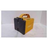 Neuton Mowers CE5 Lawnmower Battery Pack Neuton Mowers CE5 Lawnmower Battery Pack