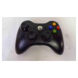 Xbox 360 Wireless Controller Xbox 360 Wireless Controller