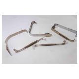 Vintage Medical/Surgical Instruments/Equipment Vintage Medical/Surgical Instruments/Equipment