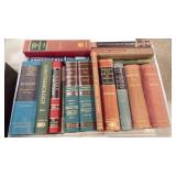 16 Medical, Surgical, Clinical Books 16 Medical, Surgical, Clinical Books