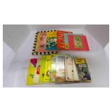 14 Children Books 14 Children Books