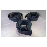 3 Weather Stripping Vinyl Car Seat Material 3 Weather Stripping Vinyl Car Seat Material