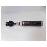 American Optical Co. USA Otoscope/ Ophthalmoscope American Optical Co. USA Otoscope/ Ophthalmoscope