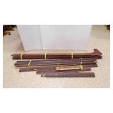 O Gauge Lionel Train Tracks Toys O Gauge Lionel Train Tracks Toys