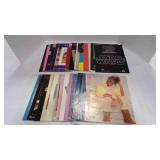 35 Sheet Music For All Genres 35 Sheet Music For All Genres