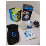 Sphero 2.0 Robot Smart Toy Companion Sphero 2.0 Robot Smart Toy Companion