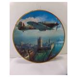 Franklin Mint Heirloom Recommendation Pride Of Franklin Mint Heirloom Recommendation Pride Of