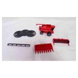1/64 ERTL Die Cast 1/64 ERTL Die Cast