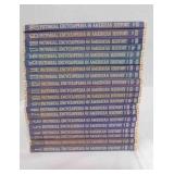 20 Pictorial Encyclopedia of American History 20 Pictorial Encyclopedia of American History
