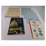1969 Congressional Record, 3 1970 House Of 1969 Congressional Record, 3 1970 House Of