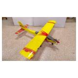 PW Midwest Aero-Star .40 RC Plane 52" Long PW Midwest Aero-Star .40 RC Plane 52" Long