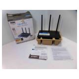 2016 Trinity Amplified Indoor HDTV Antenna  4K HD 2016 Trinity Amplified Indoor HDTV Antenna  4K HD