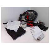 Black & Decker Cordless Lithium Battery Car Black & Decker Cordless Lithium Battery Car