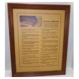 Airmasters 1969 Reproduction of January 1920 US Airmasters 1969 Reproduction of January 1920 US