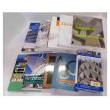 10 Architecture Books 10 Architecture Books