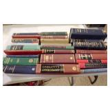 26 Medical, Surgical, Clinical Books 26 Medical, Surgical, Clinical Books