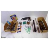 Car Fuses, Bearings, Gaskets, Shocks, Bicycle Car Fuses, Bearings, Gaskets, Shocks, Bicycle