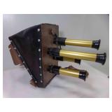 Rag Time West Mountable Toy Pneumatic Bellows Rag Time West Mountable Toy Pneumatic Bellows