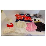 Bundle Of Cabbage Patch Kids Doll Clothes Bundle Of Cabbage Patch Kids Doll Clothes