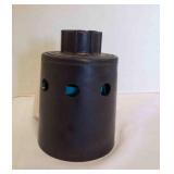Huson Float Valve Huson Float Valve