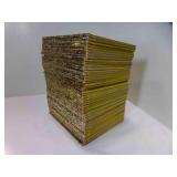 48 Little Golden Books 48 Little Golden Books