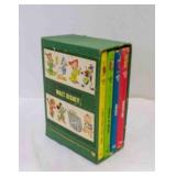 The Wonderful Worlds Of Walt Disney, America The Wonderful Worlds Of Walt Disney, America