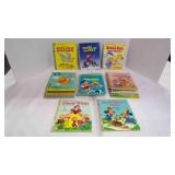 21 Walt Disney 21 Walt Disney