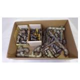 Plumbing Components, Air Couplers Plumbing Components, Air Couplers