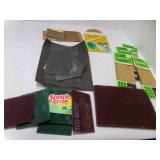 Fine Medium General Purpose Autobody 60 Course Fine Medium General Purpose Autobody 60 Course