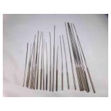17 Vintage Medical/Surgical Instruments/Equipment 17 Vintage Medical/Surgical Instruments/Equipment