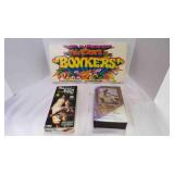 Board Games: Original Master Mind Board Games: Original Master Mind