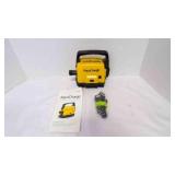 AquaCharge Rechargeable Portable Water Pump AquaCharge Rechargeable Portable Water Pump