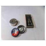 Stop Watch/ Timer Missing Pieces, Lenk Rosin Core Stop Watch/ Timer Missing Pieces, Lenk Rosin Core