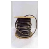 Reel Of 14 American Wire Gauge Electrical Cable Reel Of 14 American Wire Gauge Electrical Cable