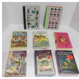 2 Junior Deluxe Edition Books, 2 The Companion 2 Junior Deluxe Edition Books, 2 The Companion