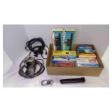 Little Giant 2E Series Pump, Dare O Matic Little Giant 2E Series Pump, Dare O Matic