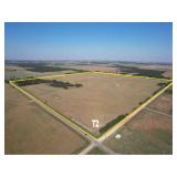 SW/4 2-21M-10W Major County