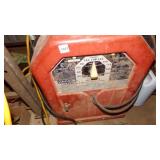 Lincoln AC-225-S Arc Welder