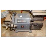 Porter Cable Belt-Disc Sander
