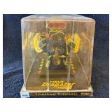 LIBERTY CLASSICS - HEMI DRAGSTER DIE-CAST MOTOR