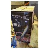 Snap-On Mig Welder