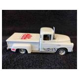 LIBERTY CLASSICS - MAC TOOLS TRUCK