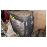 PORT-A-COLL 50 PSI, PAC2KCYCOL, 339630-13