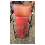 Snap-On Floor Creeper