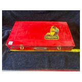 VINTAGE - ERECTOR SET