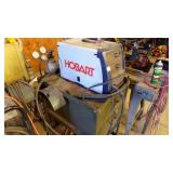 Hobart Handler 140 Welder