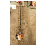 Stihl HT 101 Pole Saw